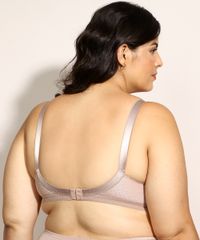 Sutia-DeMillus-Bibelo-Acetinado-Texturizado-de-Poa-Sem-Bojo-e-Aro-Bege-9973472-Bege_2