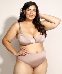 Sutia-DeMillus-Bibelo-Acetinado-Texturizado-de-Poa-Sem-Bojo-e-Aro-Bege-9973472-Bege_3