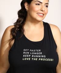 Regata-Feminina-Plus-Size-Esportiva-Ace--Love-the-Process--Decote-Nadador-Preta-9969662-Preto_3