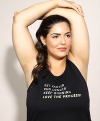 Regata-Feminina-Plus-Size-Esportiva-Ace--Love-the-Process--Decote-Nadador-Preta-9969662-Preto_4