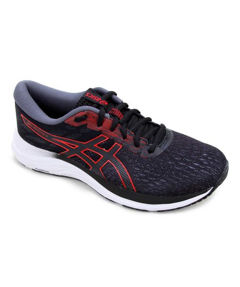 tênis asics gel 1 masculino