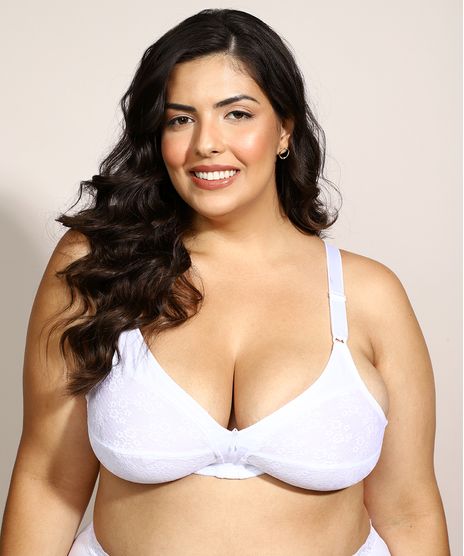 Sutia-DeMillus-Colonial-Acetinado-com-Renda-Sem-Bojo-e-Aro-Branco-9973480-Branco_1
