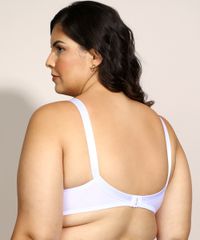 Sutia-DeMillus-Colonial-Acetinado-com-Renda-Sem-Bojo-e-Aro-Branco-9973480-Branco_2