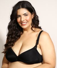 Sutia-DeMillus-Novo-Violao-Acetinado-Sem-Bojo-e-Aro-Preto-9973481-Preto_1