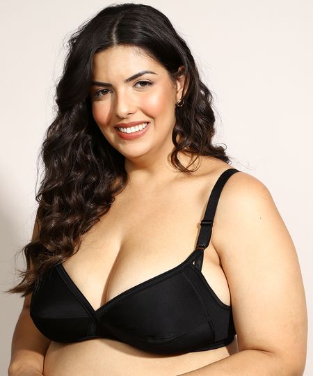 Sutia-DeMillus-Novo-Violao-Acetinado-Sem-Bojo-e-Aro-Preto-9973481-Preto_1 Sutia-DeMillus-Novo-Violao-Acetinado-Sem-Bojo-e-Aro-Preto-9973481-Preto_1