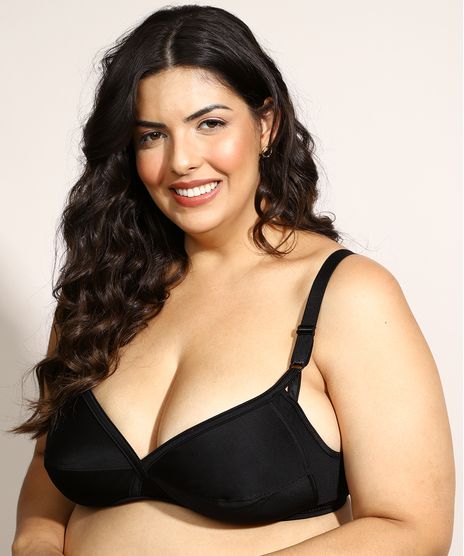 Sutia-DeMillus-Novo-Violao-Acetinado-Sem-Bojo-e-Aro-Preto-9973481-Preto_1