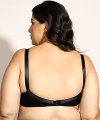 Sutia-DeMillus-Novo-Violao-Acetinado-Sem-Bojo-e-Aro-Preto-9973481-Preto_2
