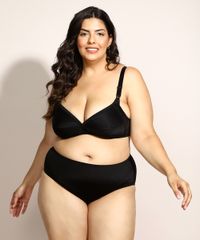 Sutia-DeMillus-Novo-Violao-Acetinado-Sem-Bojo-e-Aro-Preto-9973481-Preto_3