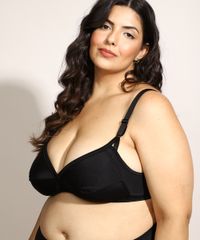 Sutia-DeMillus-Novo-Violao-Acetinado-Sem-Bojo-e-Aro-Preto-9973481-Preto_5