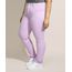 Calca-de-Sarja-Feminina-Plus-Size-Sawary-Skinny-Cintura-Alta-Lilas-9976415-Lilas_1