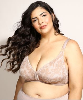 Sutia-DeMillus-Olimpo-Anizete-Estampado-Floral-Sem-Bojo-e-Aro-Bege-9973478-Bege_1