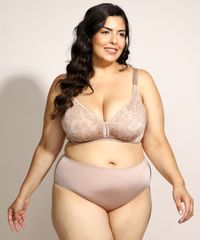 Sutia-DeMillus-Olimpo-Anizete-Estampado-Floral-Sem-Bojo-e-Aro-Bege-9973478-Bege_3