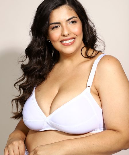 Sutia-DeMillus-Novo-Violao-Acetinado-Sem-Bojo-e-Aro-Branco-9973481-Branco_1