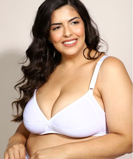 Sutia-DeMillus-Novo-Violao-Acetinado-Sem-Bojo-e-Aro-Branco-9973481-Branco_1