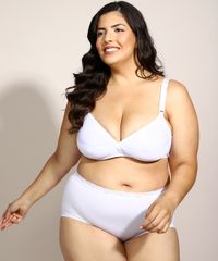 Sutia-DeMillus-Novo-Violao-Acetinado-Sem-Bojo-e-Aro-Branco-9973481-Branco_3