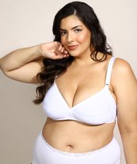 Sutia-DeMillus-Novo-Violao-Acetinado-Sem-Bojo-e-Aro-Branco-9973481-Branco_5