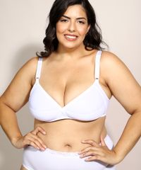 Sutia-DeMillus-Novo-Violao-Acetinado-Sem-Bojo-e-Aro-Branco-9973481-Branco_6