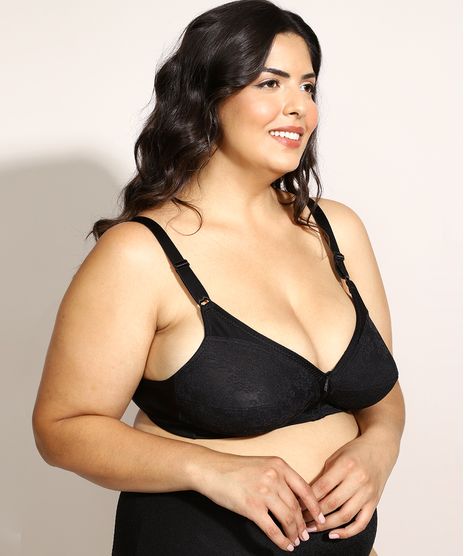 Sutia-DeMillus-Colonial-Acetinado-com-Renda-Sem-Bojo-e-Aro-Preto-9973480-Preto_1