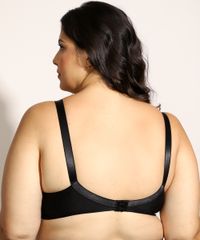 Sutia-DeMillus-Colonial-Acetinado-com-Renda-Sem-Bojo-e-Aro-Preto-9973480-Preto_2