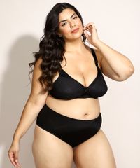 Sutia-DeMillus-Colonial-Acetinado-com-Renda-Sem-Bojo-e-Aro-Preto-9973480-Preto_3