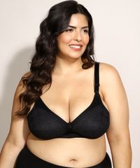 Sutia-DeMillus-Colonial-Acetinado-com-Renda-Sem-Bojo-e-Aro-Preto-9973480-Preto_5
