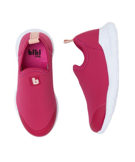 tenis bibi easy
