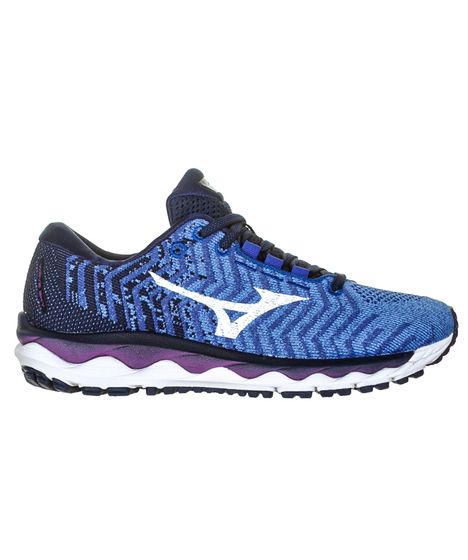 mizuno sky 3 feminino