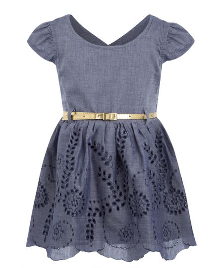 7780461_01 7780461_01