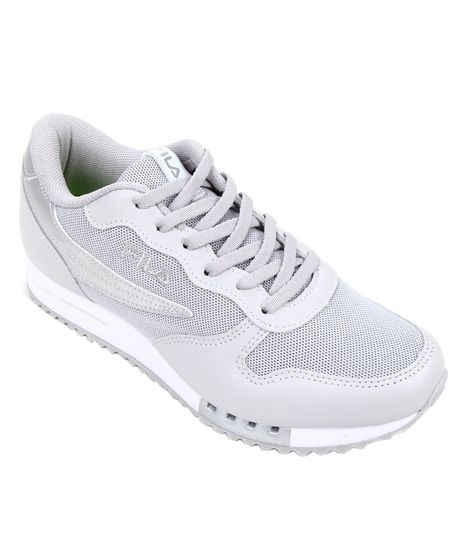 fila euro jogger 4