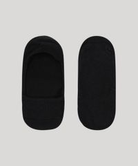 Kit-de-2-Meias-Femininas-Invisiveis-Multicor-8860423-Multicor_3