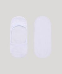 Kit-de-2-Meias-Femininas-Invisiveis-Multicor-8860423-Multicor_4
