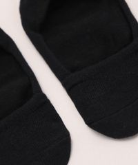 Kit-de-2-Meias-Femininas-Invisiveis-Multicor-8860423-Multicor_5
