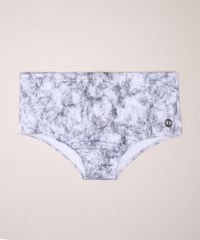 Sunga-Tradicional-Estampada-com-Cordao-Protecao-UV50--Branca-9969271-Branco_1