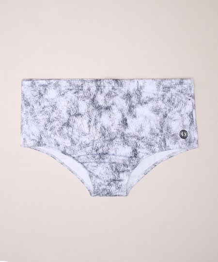 Sunga-Tradicional-Estampada-com-Cordao-Protecao-UV50--Branca-9969271-Branco_1 Sunga-Tradicional-Estampada-com-Cordao-Protecao-UV50--Branca-9969271-Branco_1
