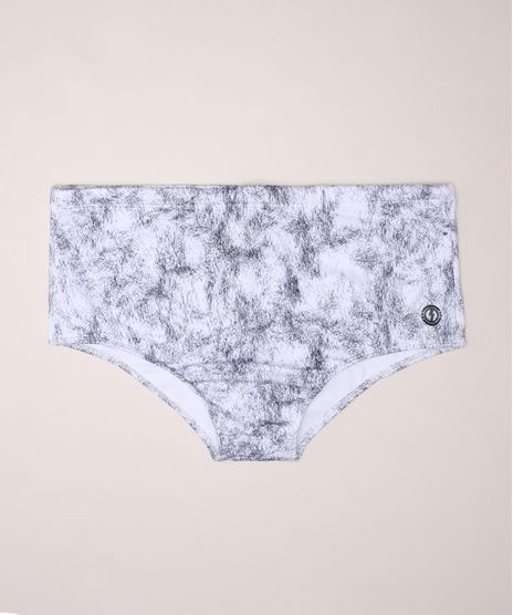 Sunga-Tradicional-Estampada-com-Cordao-Protecao-UV50--Branca-9969271-Branco_1