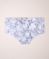 Sunga-Tradicional-Estampada-com-Cordao-Protecao-UV50--Branca-9969271-Branco_2