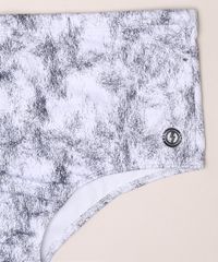 Sunga-Tradicional-Estampada-com-Cordao-Protecao-UV50--Branca-9969271-Branco_3