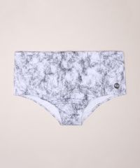 Sunga-Tradicional-Estampada-com-Cordao-Protecao-UV50--Branca-9969271-Branco_1_1