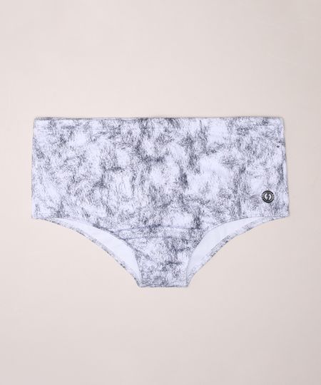 Sunga-Tradicional-Estampada-com-Cordao-Protecao-UV50--Branca-9969271-Branco_1_1 Sunga-Tradicional-Estampada-com-Cordao-Protecao-UV50--Branca-9969271-Branco_1_1