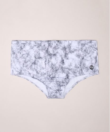 Sunga-Tradicional-Estampada-com-Cordao-Protecao-UV50--Branca-9969271-Branco_1_1