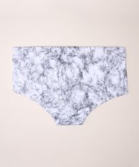 Sunga-Tradicional-Estampada-com-Cordao-Protecao-UV50--Branca-9969271-Branco_1_2