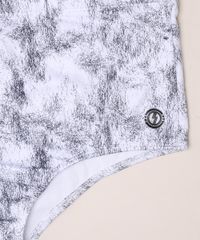 Sunga-Tradicional-Estampada-com-Cordao-Protecao-UV50--Branca-9969271-Branco_1_3
