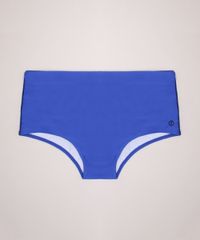 Sunga-Masculina-Tradicional-com-Vivo-Lateral-Protecao-UV50--Azul-Royal-8537449-Azul_Royal_1