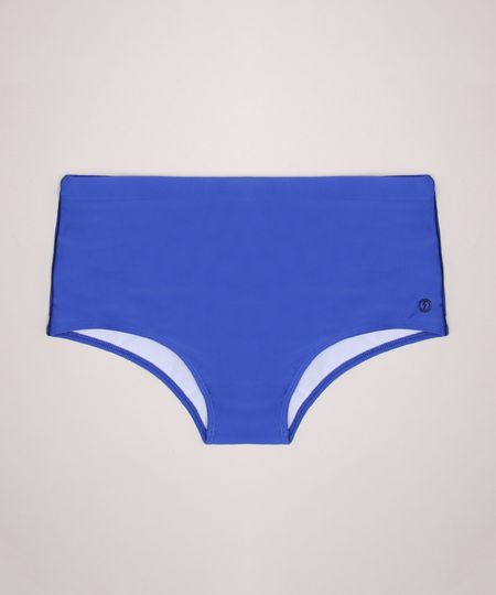 Sunga-Masculina-Tradicional-com-Vivo-Lateral-Protecao-UV50--Azul-Royal-8537449-Azul_Royal_1