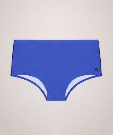 Sunga-Masculina-Tradicional-com-Vivo-Lateral-Protecao-UV50--Azul-Royal-8537449-Azul_Royal_1