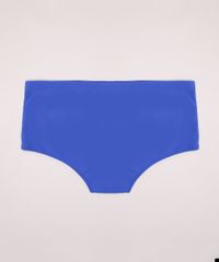 Sunga-Masculina-Tradicional-com-Vivo-Lateral-Protecao-UV50--Azul-Royal-8537449-Azul_Royal_2