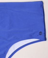 Sunga-Masculina-Tradicional-com-Vivo-Lateral-Protecao-UV50--Azul-Royal-8537449-Azul_Royal_3