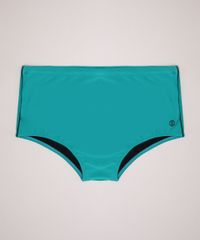 Sunga-com-Recorte-Verde-8537449-Verde_1
