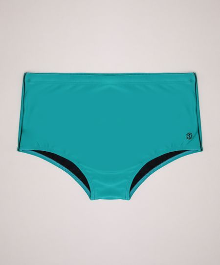 Sunga-com-Recorte-Verde-8537449-Verde_1