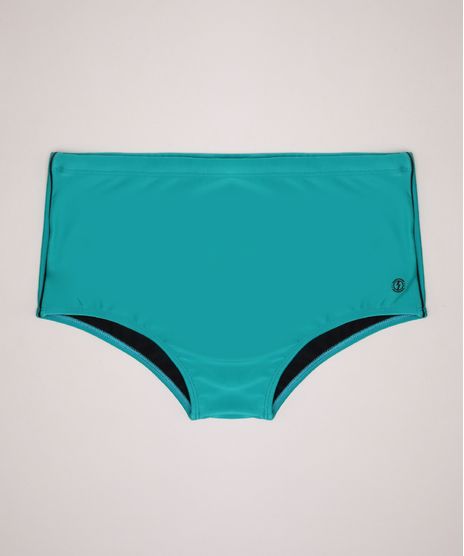 Sunga-com-Recorte-Verde-8537449-Verde_1